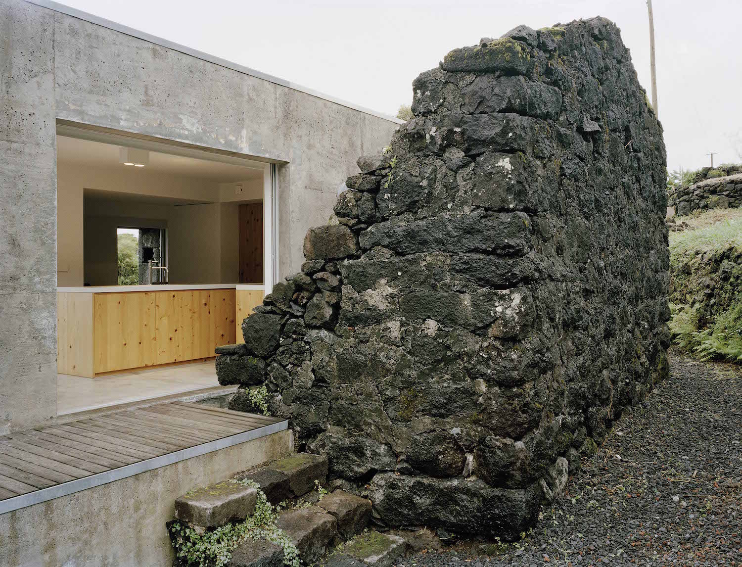 p.243a_Upgrade_SAMI-Arquitectos_PauloCatrica