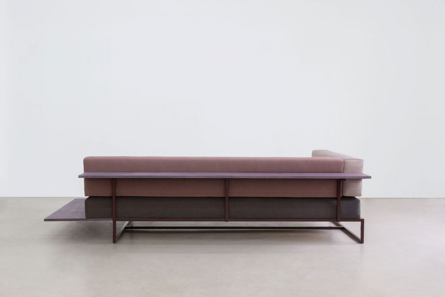 01_CIRCUS_COUCHES_llot-llov