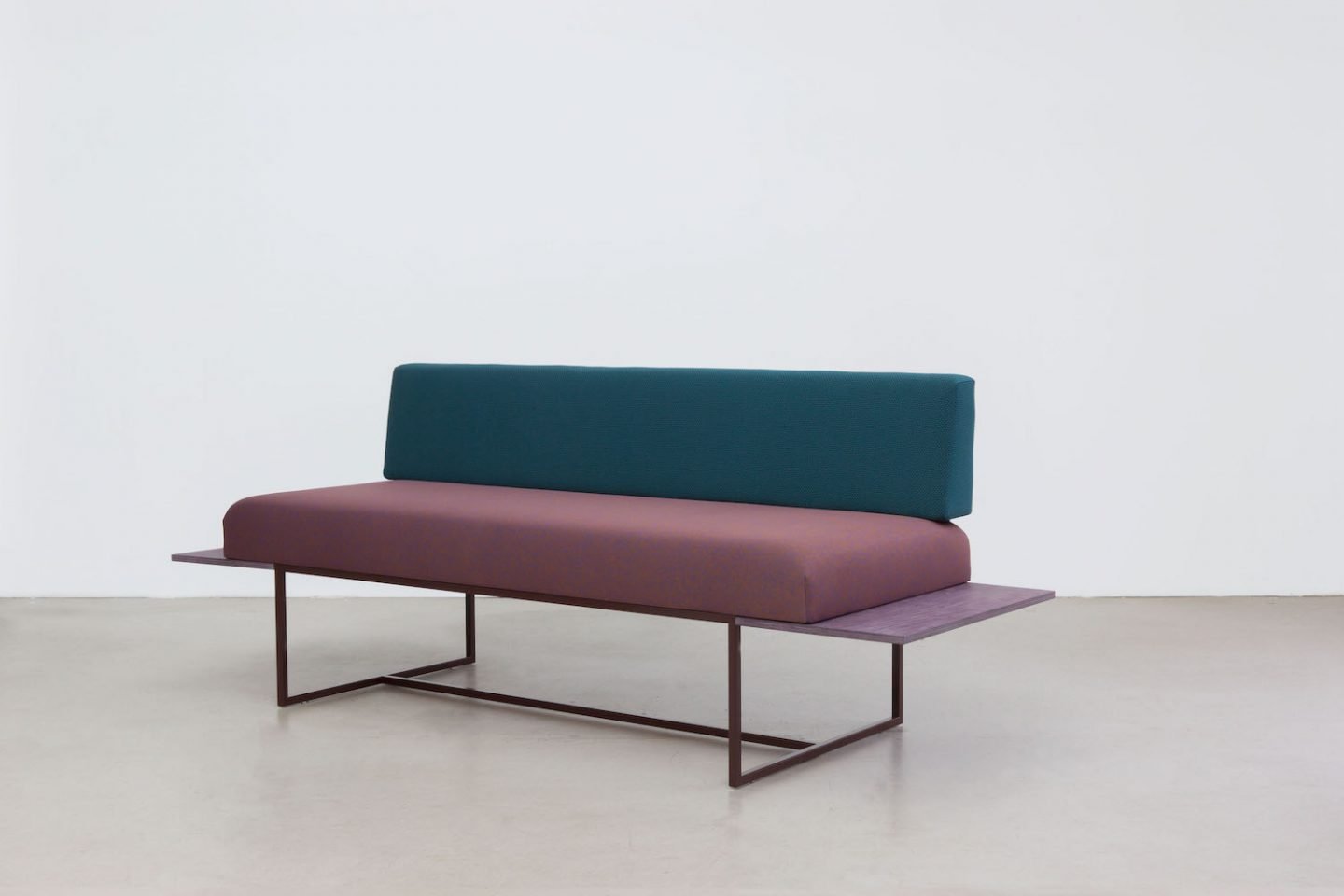 07_CIRCUS_COUCHES_llot-llov