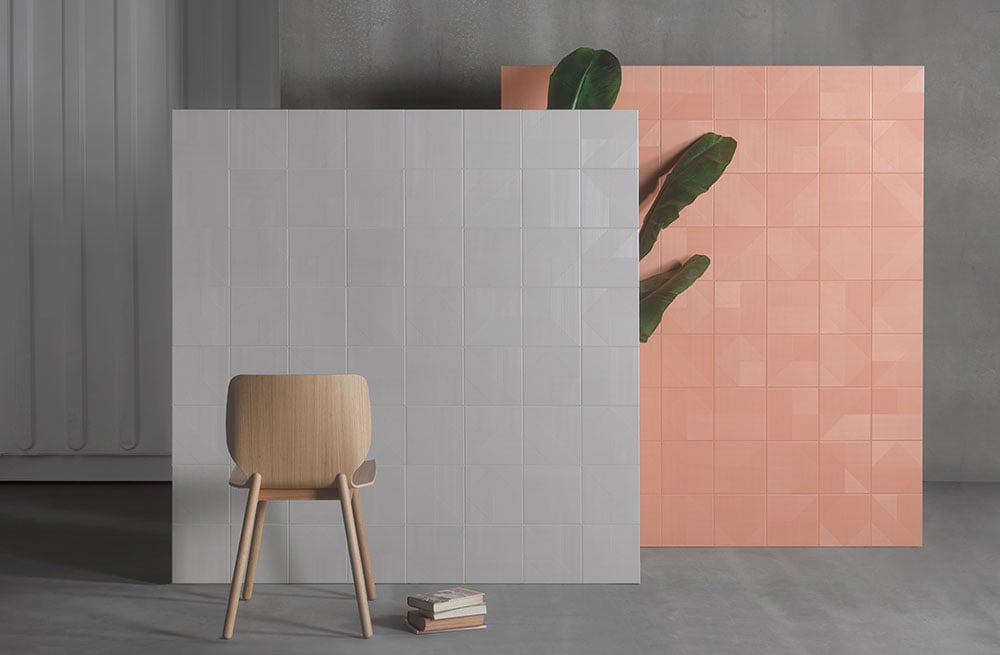 Lins By Yonoh Studio