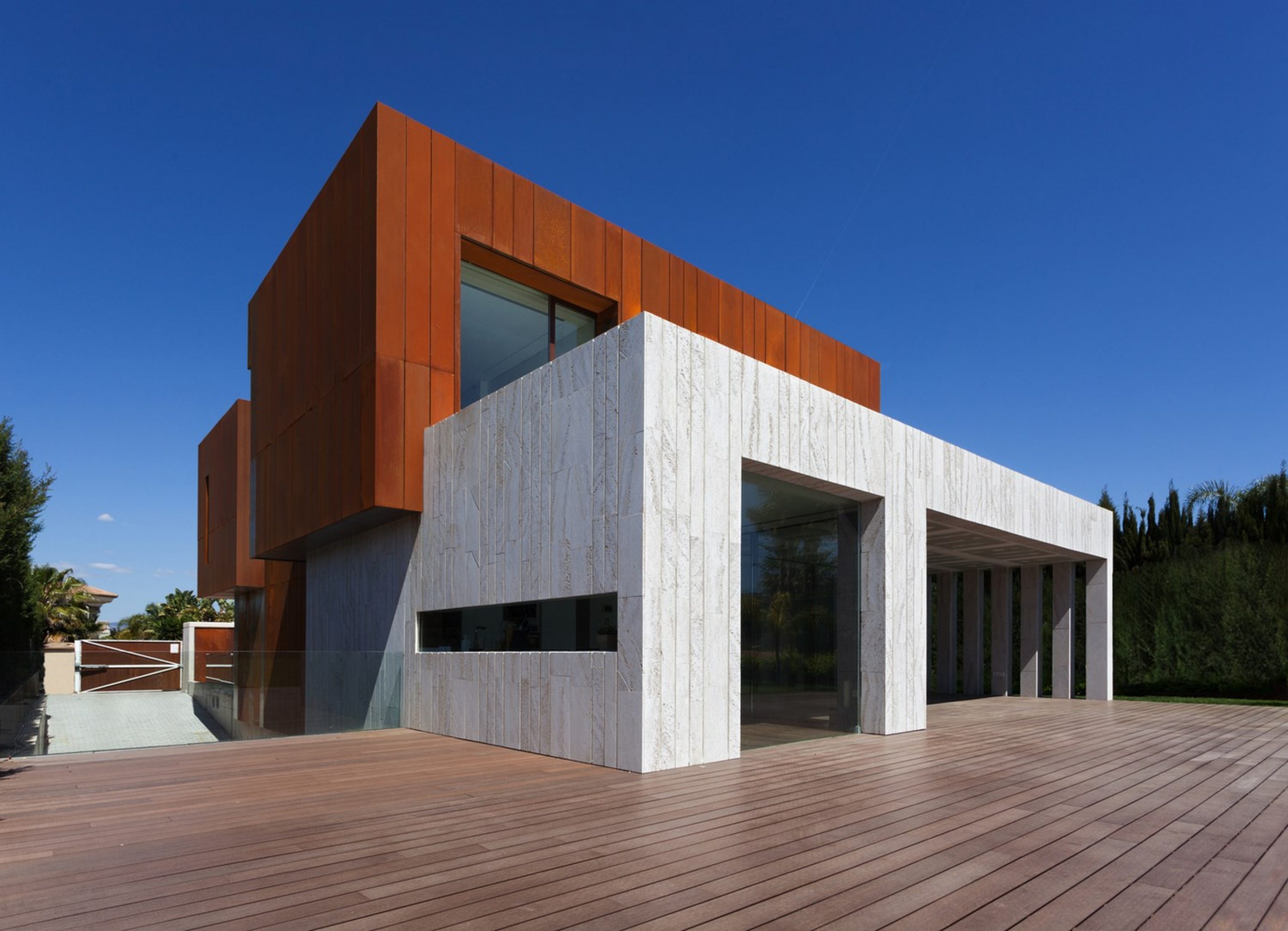 Antonio_Altarriba_Comes_Architecture (1)