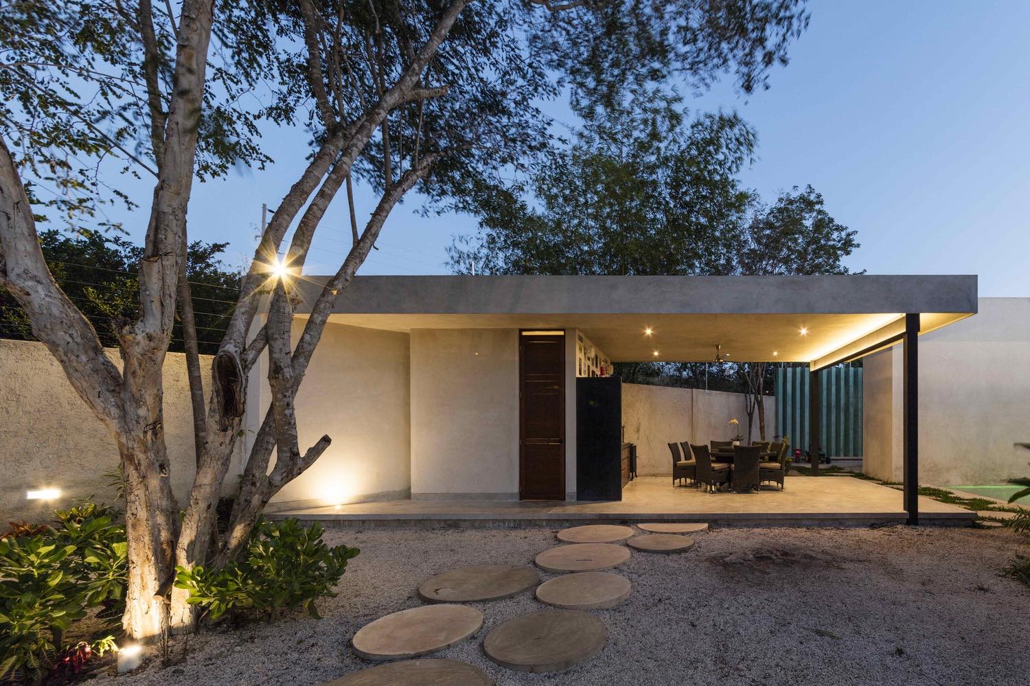 Architecture_Casa_Canto_Cholu_Aller_Estilo_Arquitectura_01