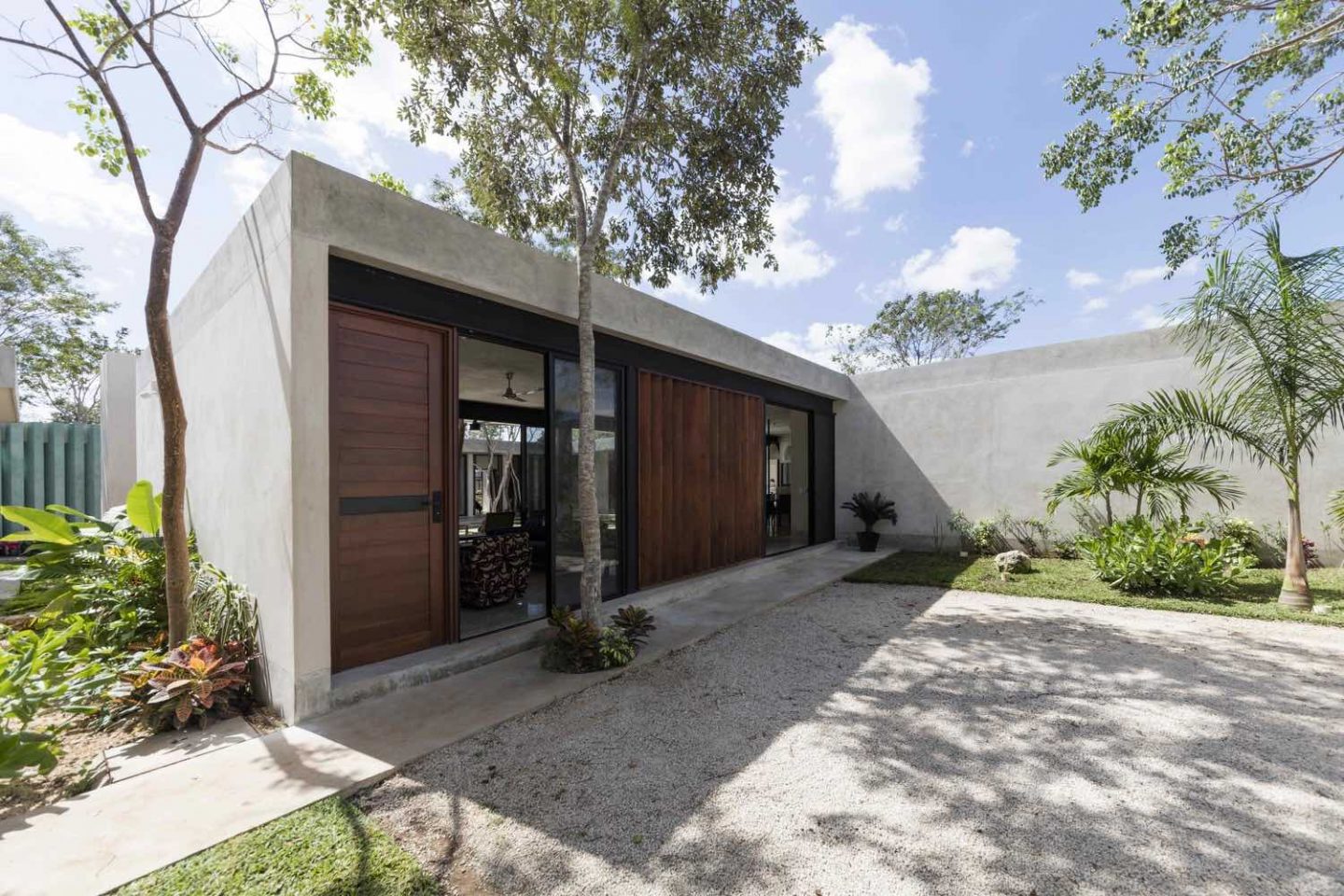 Architecture_Casa_Canto_Cholu_Aller_Estilo_Arquitectura_03