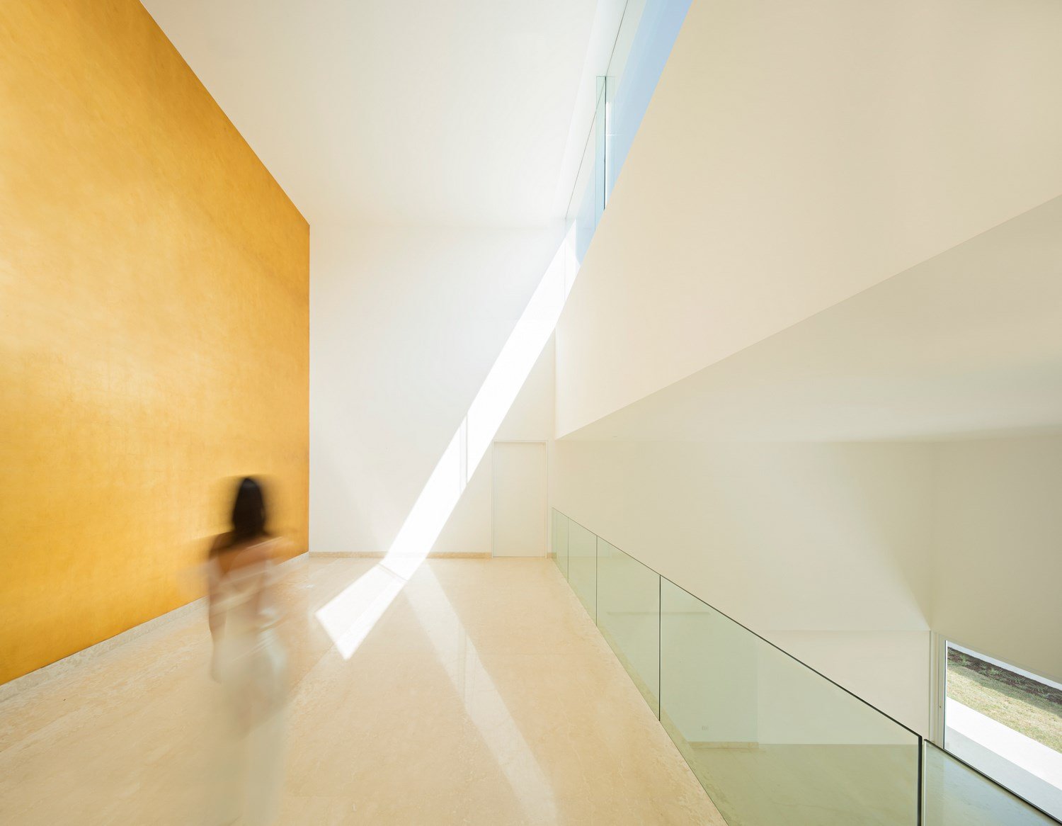 Campo_Baeza_Architecture (1)
