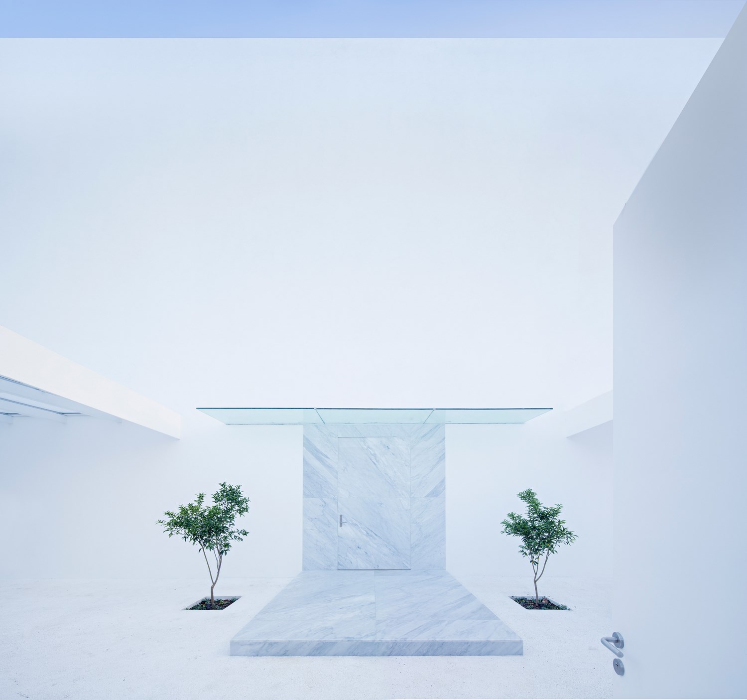 Campo_Baeza_Architecture (9)