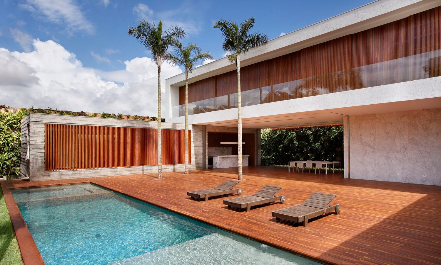 Guilherme_Torres_Architecture (1)