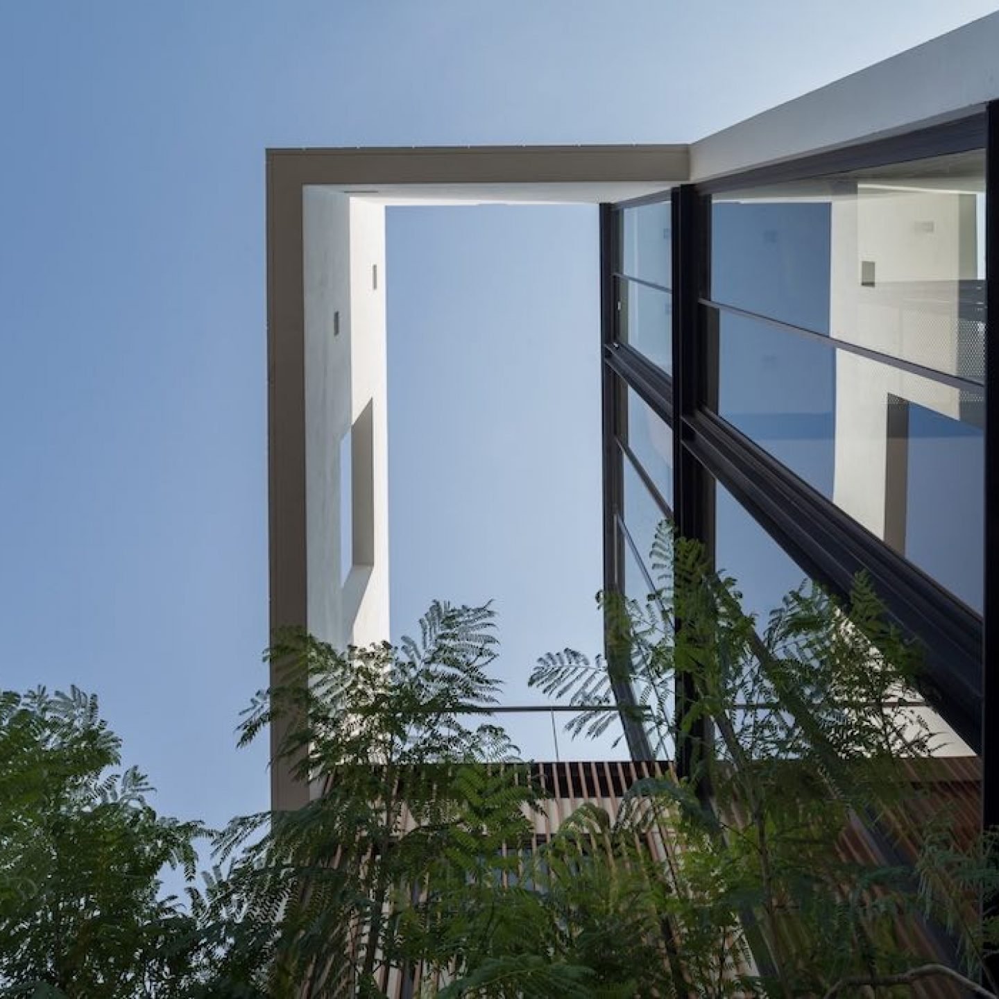 iGNANT_Architecture_SAOTA_OVD_919_11