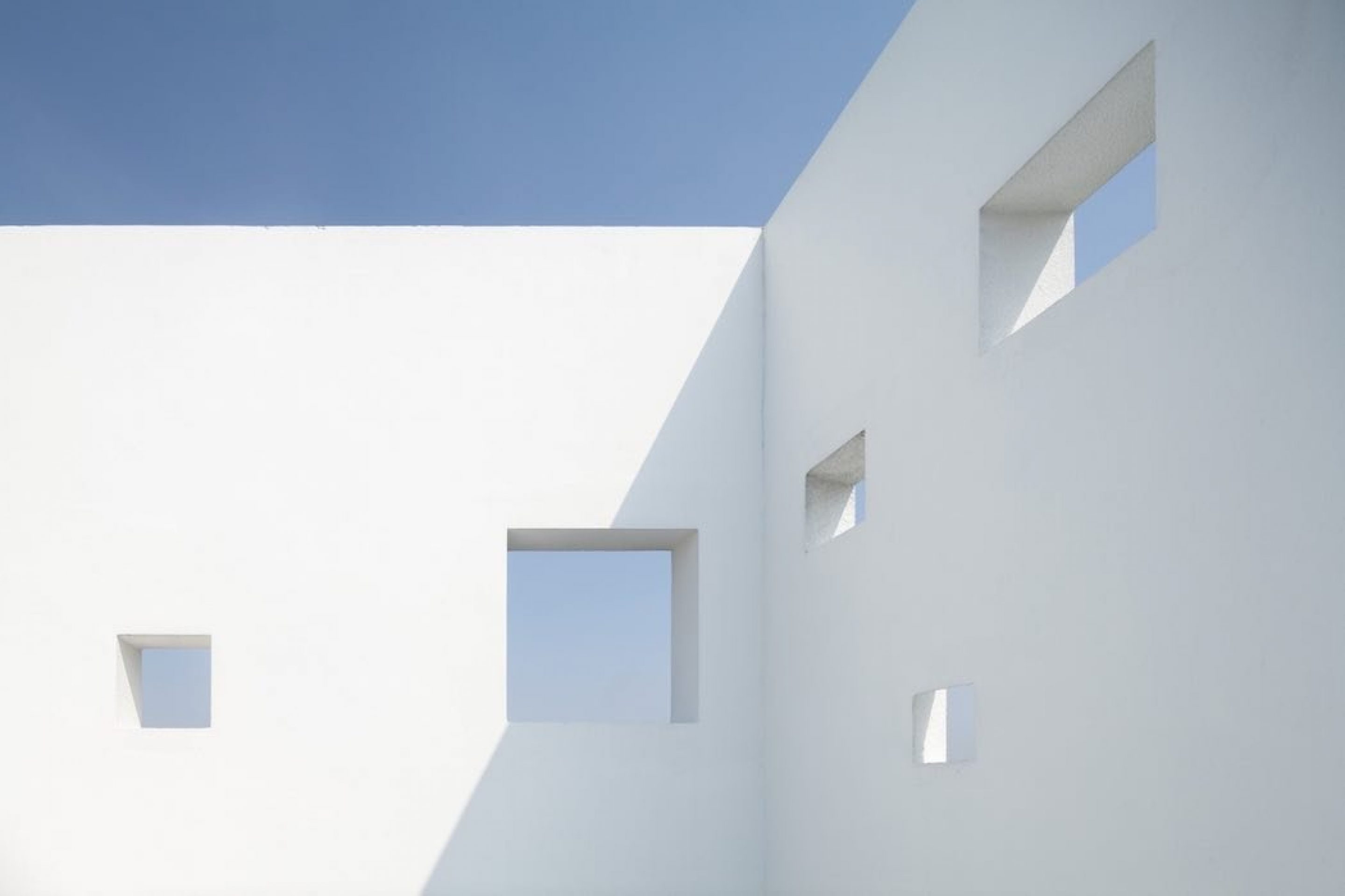 iGNANT_Architecture_SAOTA_OVD_919_13