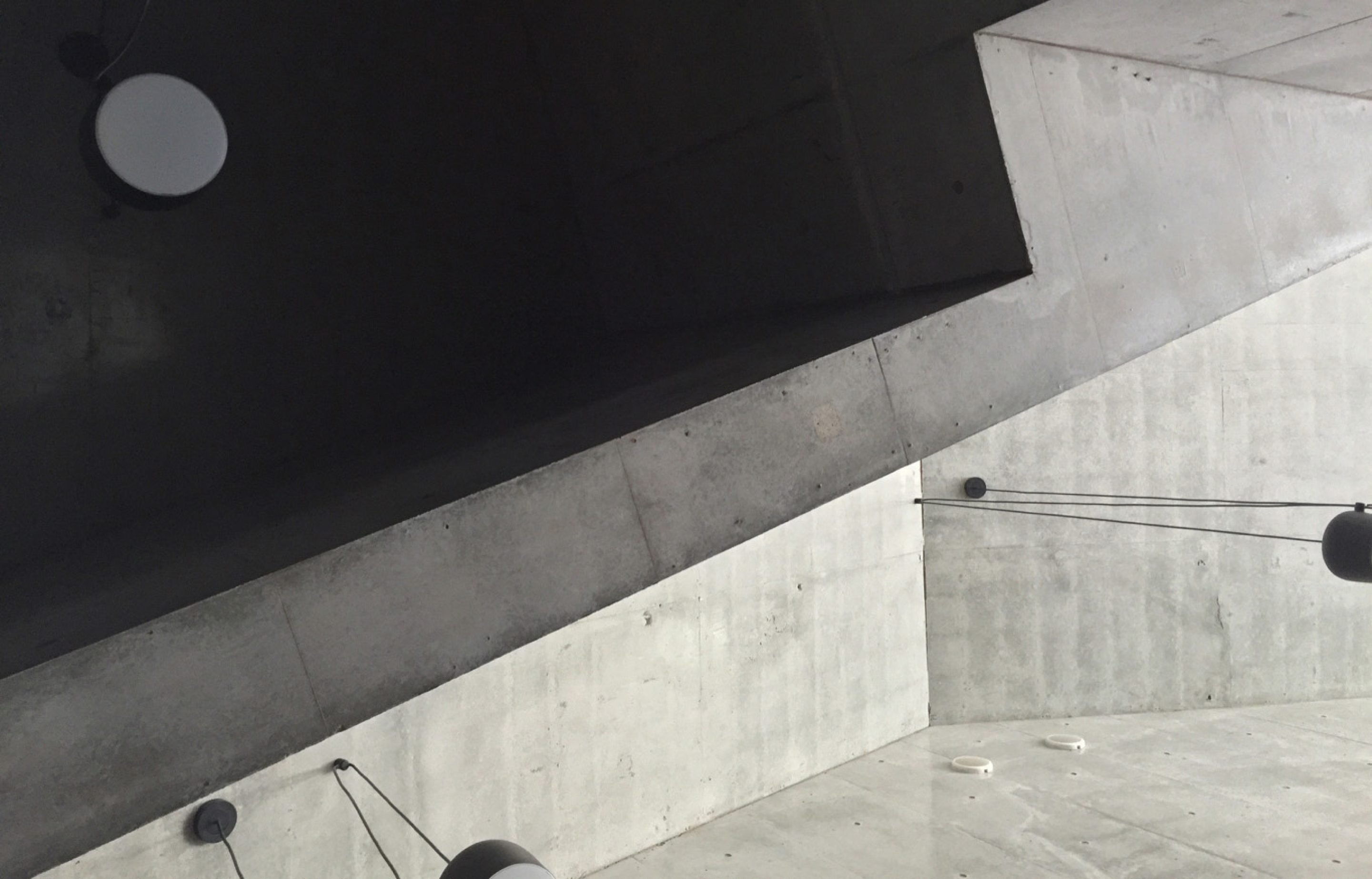 iGNANT_Architecture_Stu:D:O_Aperture_Home_06