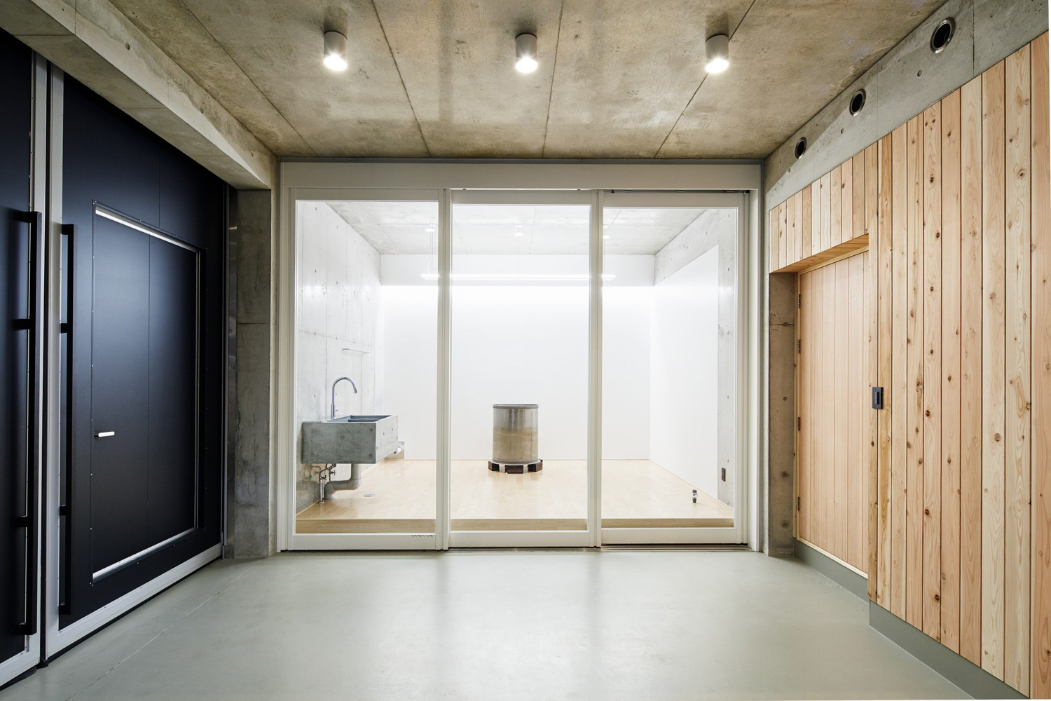 iGNANT_Architecture_Stu:D:O_Aperture_Home_07