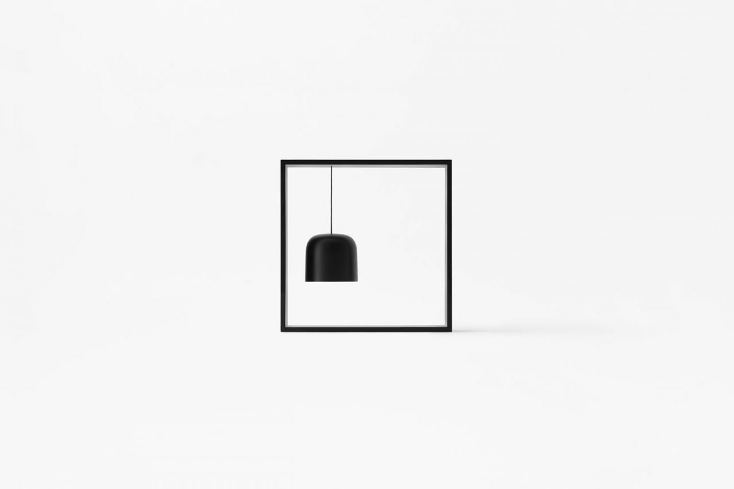 iGNANT_Design_Nendo_FLOS_Gaku_Lamp_02