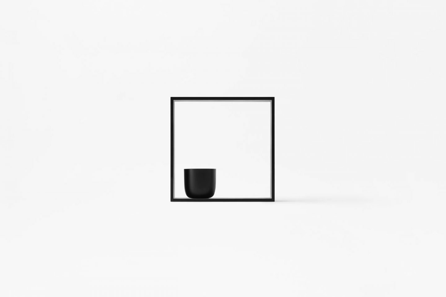 iGNANT_Design_Nendo_FLOS_Gaku_Lamp_05