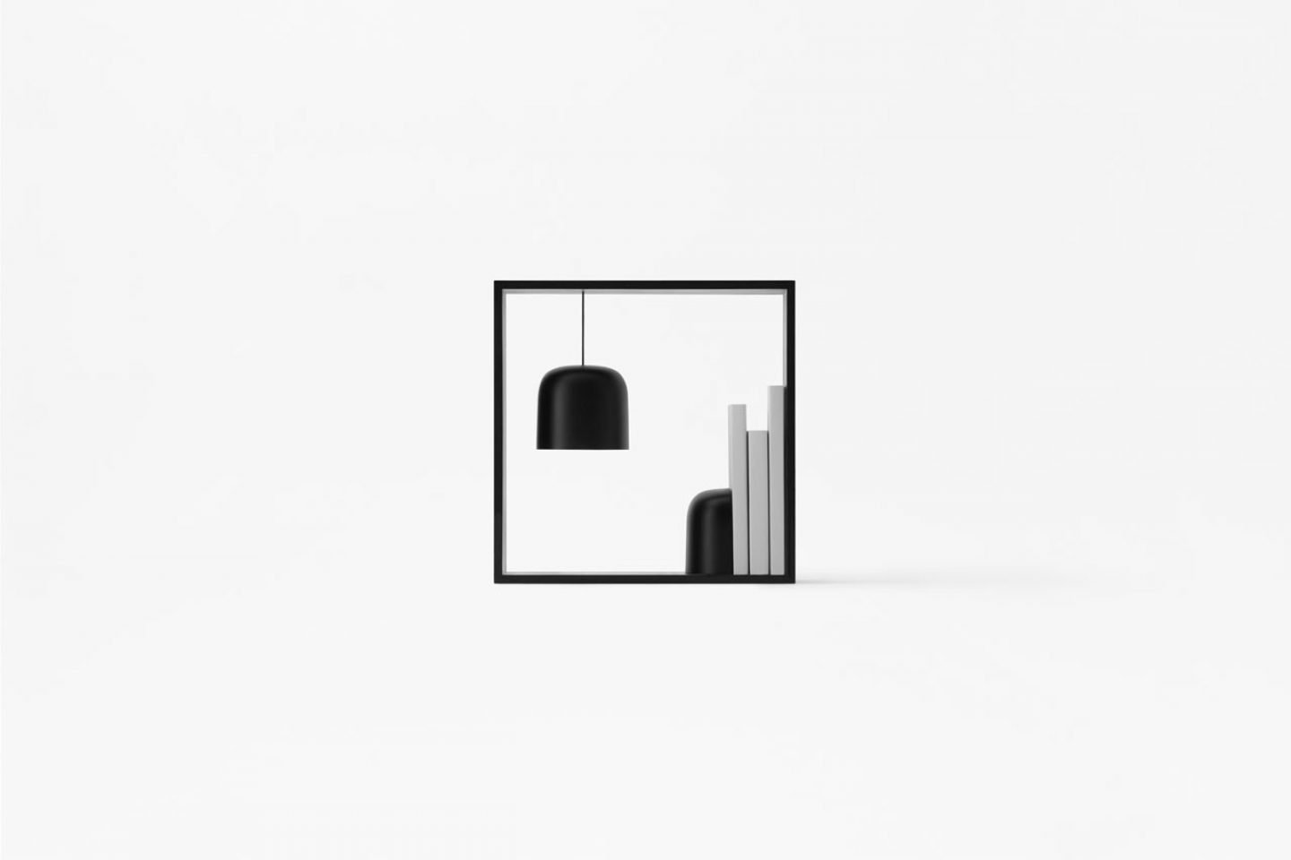 iGNANT_Design_Nendo_FLOS_Gaku_Lamp_06