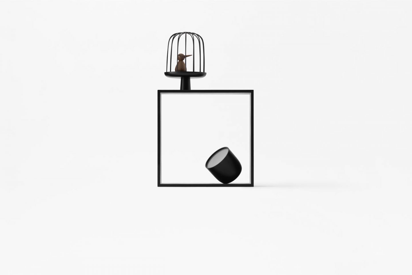 iGNANT_Design_Nendo_FLOS_Gaku_Lamp_07