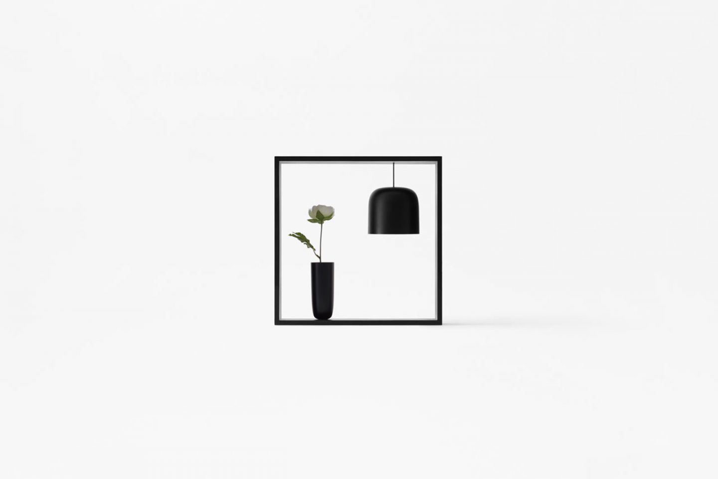 iGNANT_Design_Nendo_FLOS_Gaku_Lamp_08