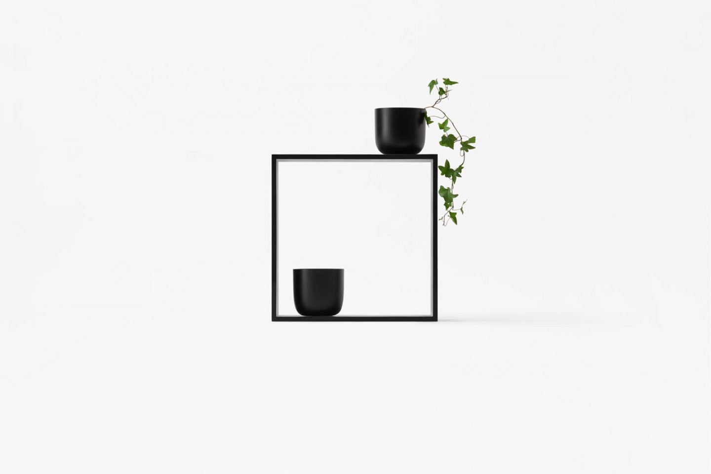 iGNANT_Design_Nendo_FLOS_Gaku_Lamp_09