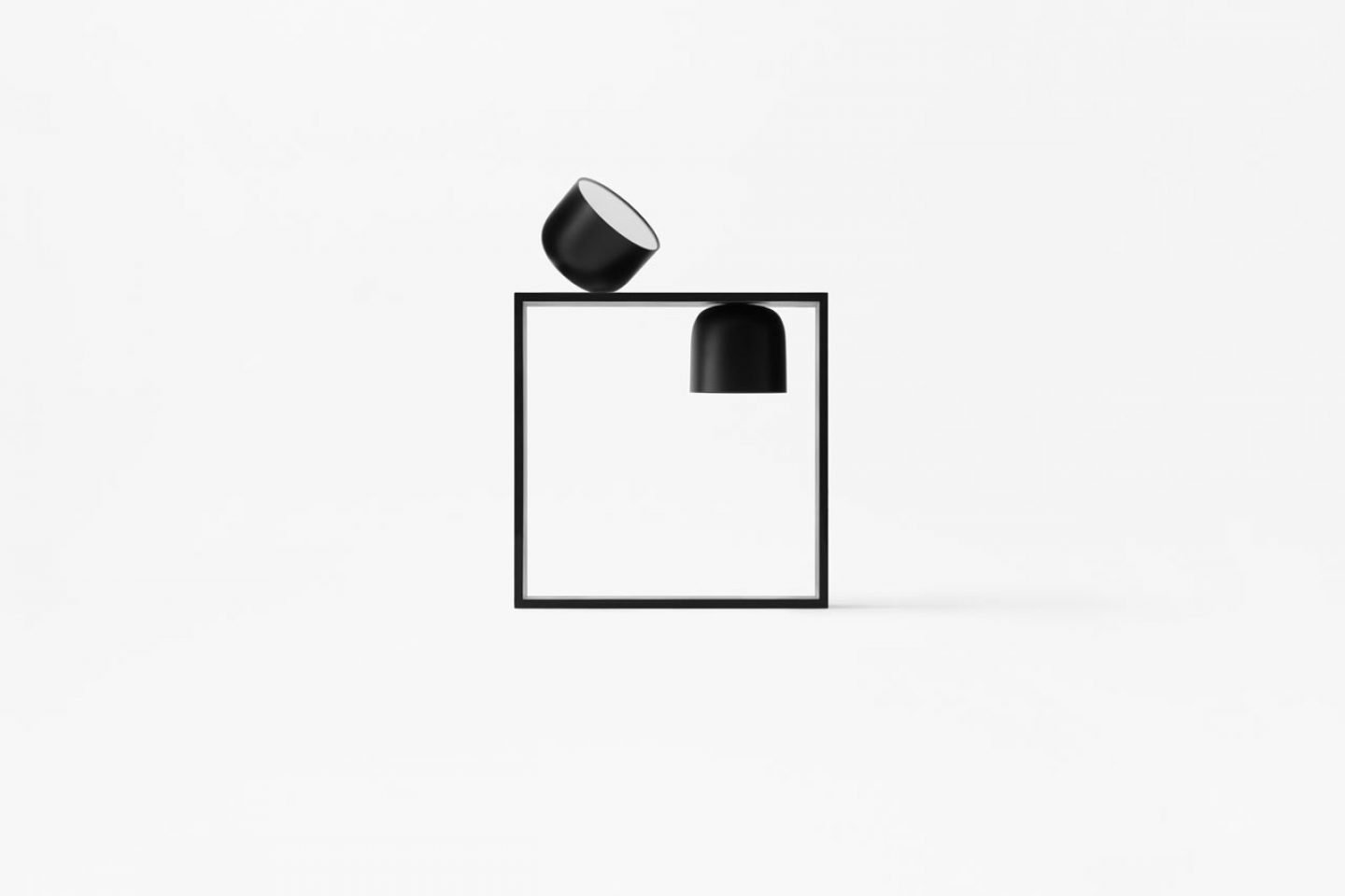 iGNANT_Design_Nendo_FLOS_Gaku_Lamp_10