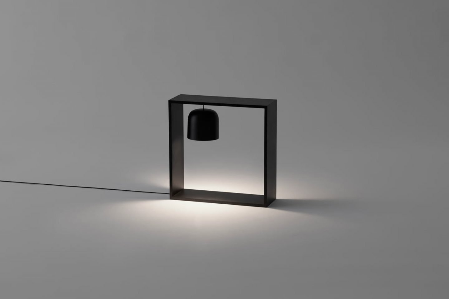 iGNANT_Design_Nendo_FLOS_Gaku_Lamp_11