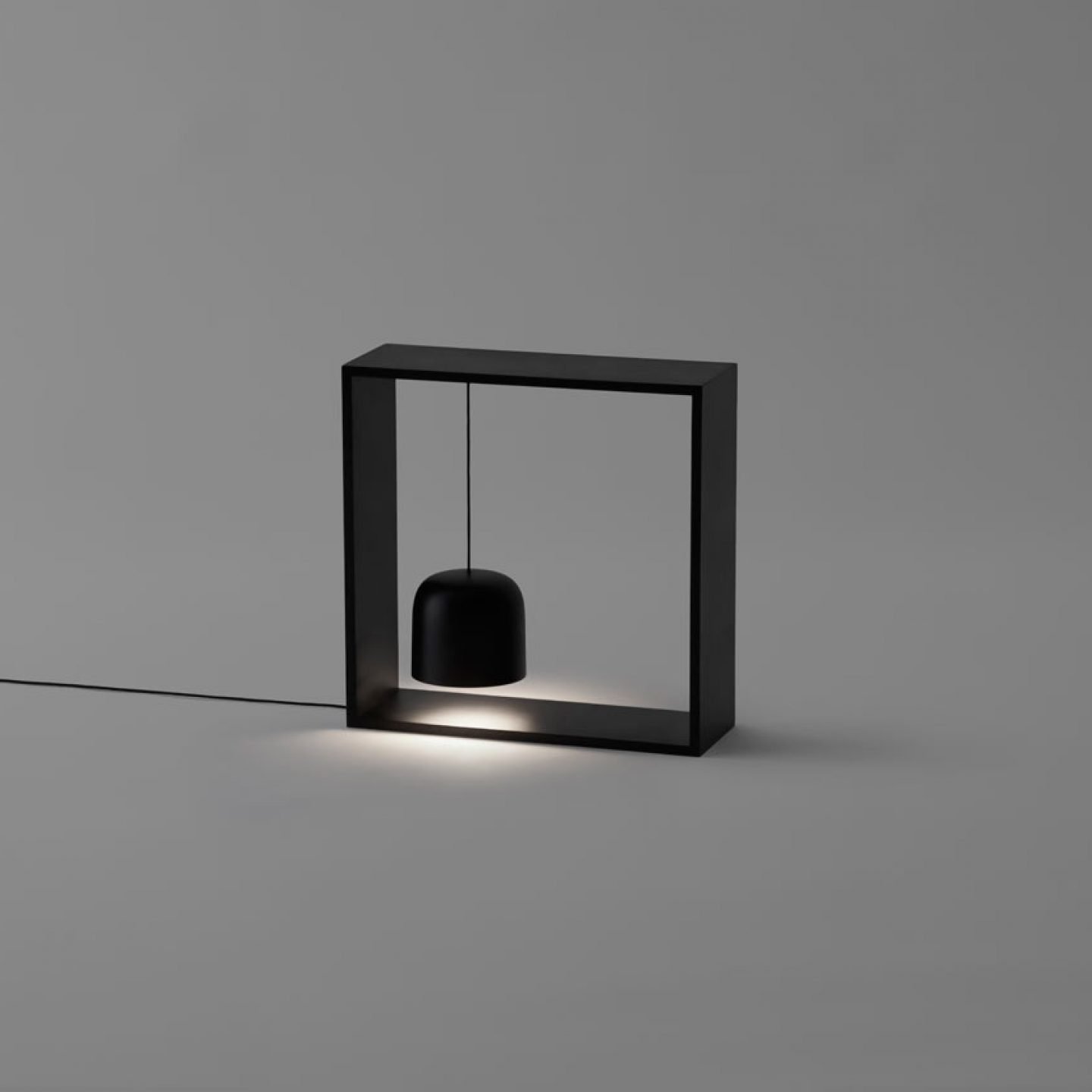 iGNANT_Design_Nendo_FLOS_Gaku_Lamp_12