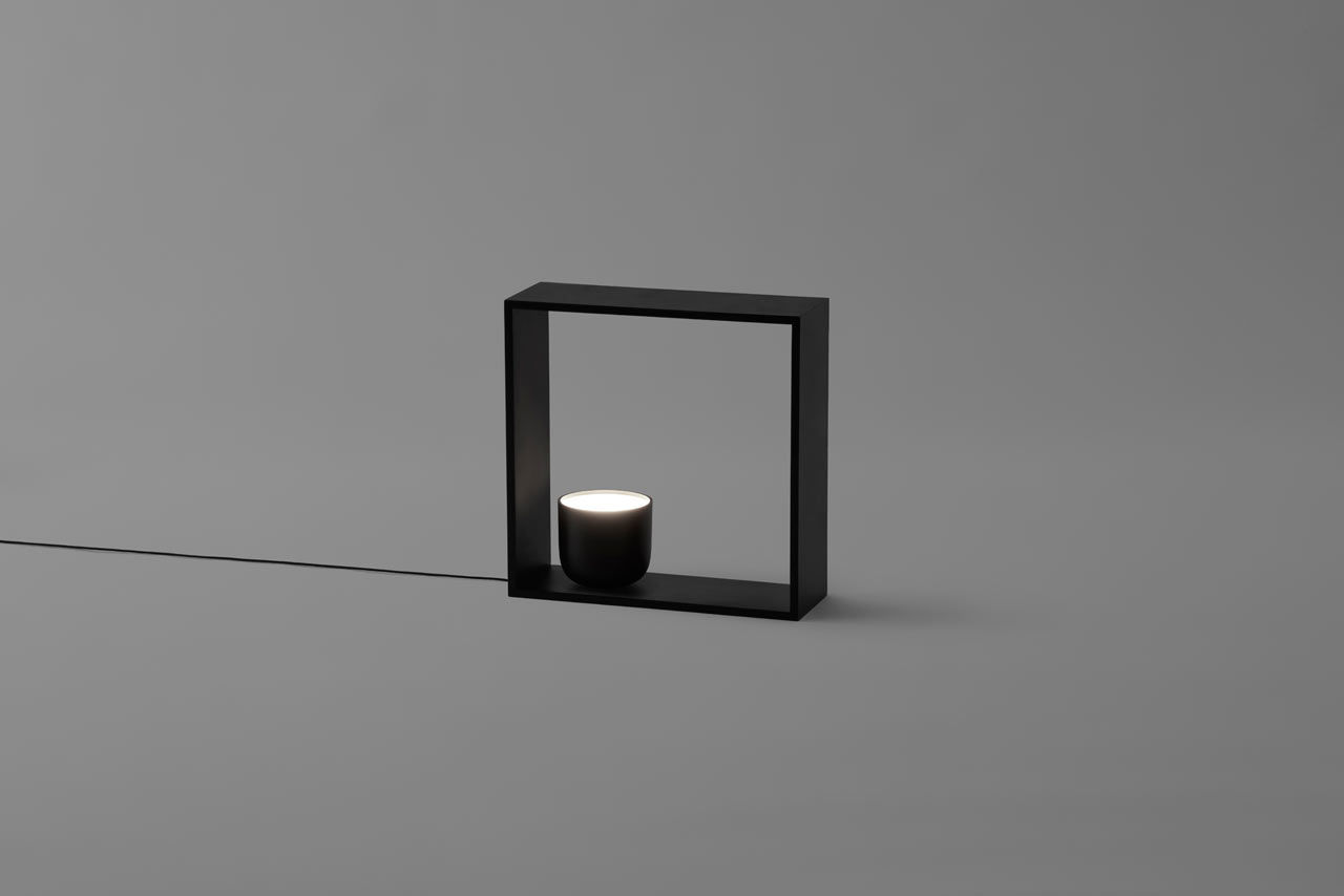 iGNANT_Design_Nendo_FLOS_Gaku_Lamp_13