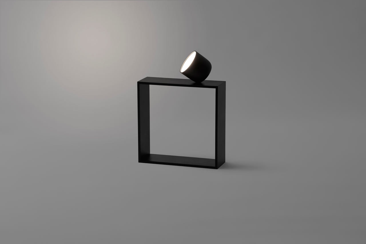 iGNANT_Design_Nendo_FLOS_Gaku_Lamp_14