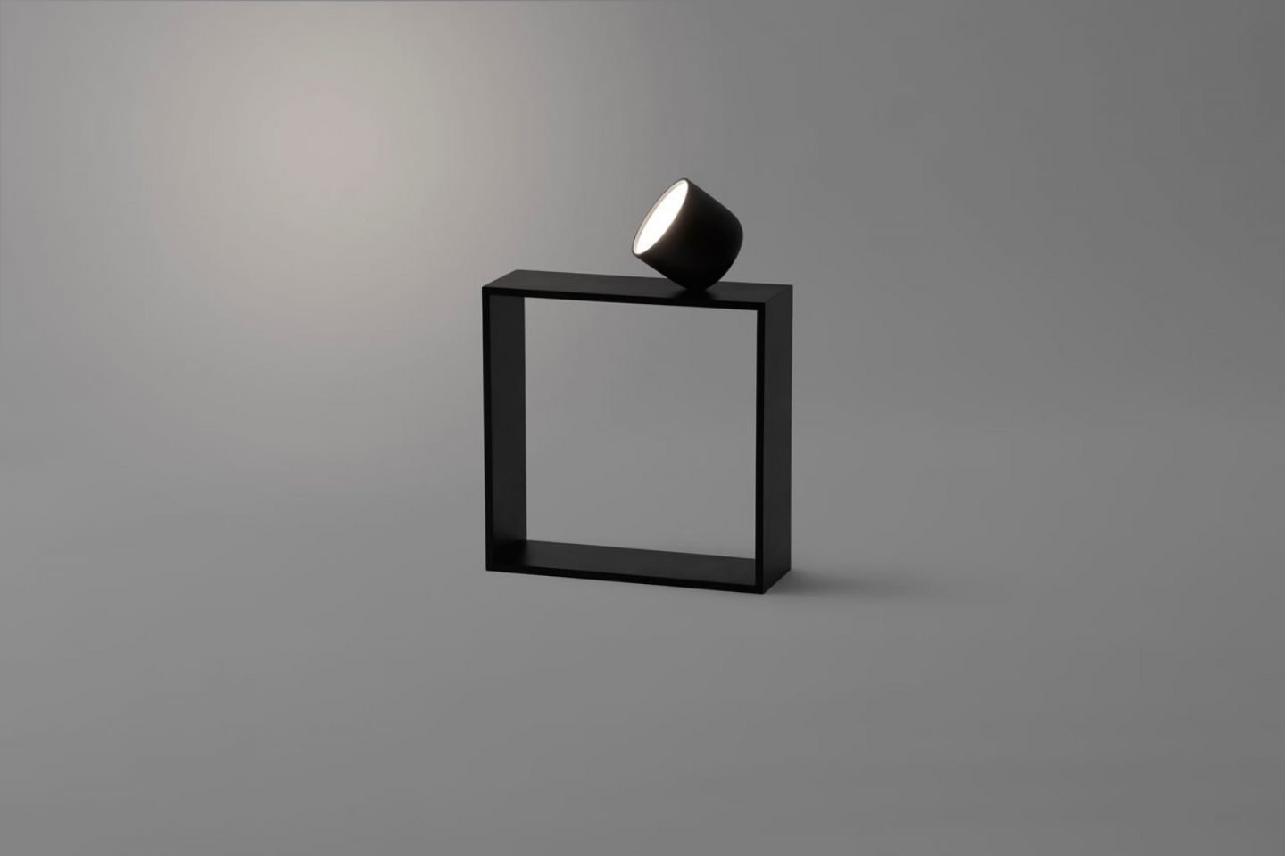 iGNANT_Design_Nendo_FLOS_Gaku_Lamp_14