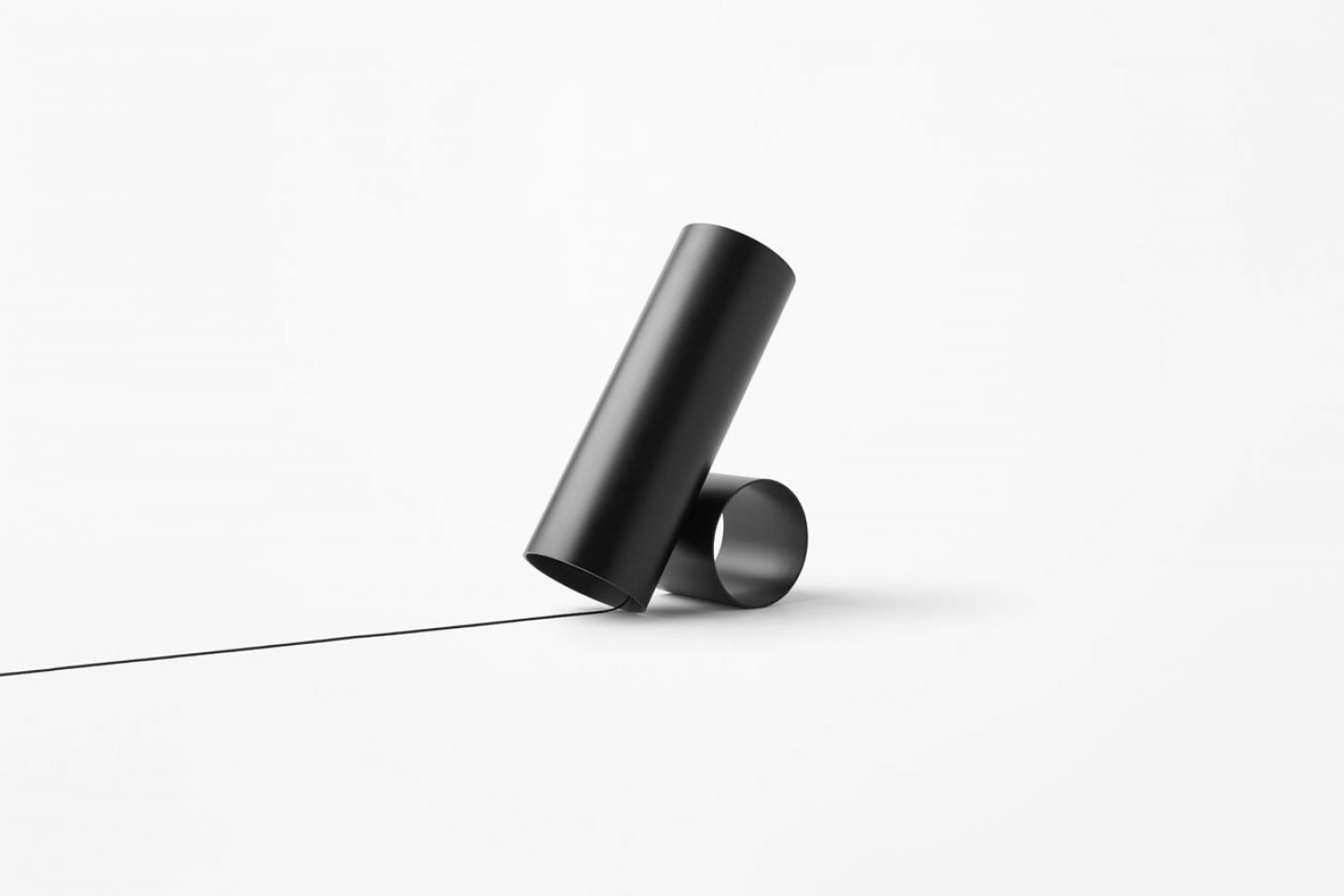 iGNANT_Design_Nendo_FLOS_Gaku_Lamp_16