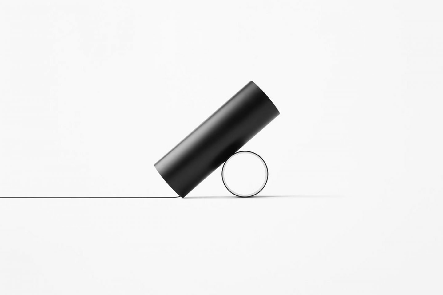 iGNANT_Design_Nendo_FLOS_Gaku_Lamp_17