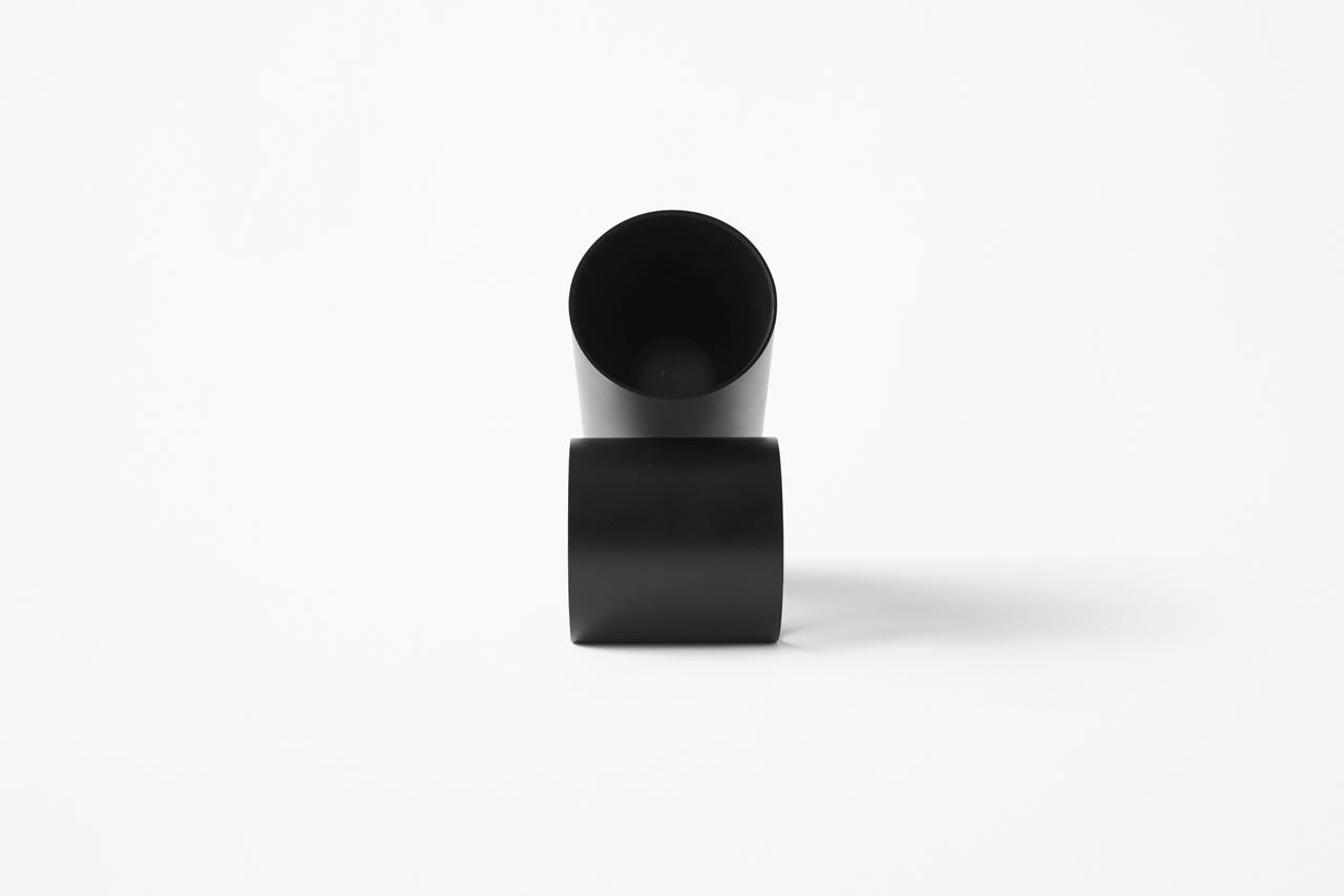iGNANT_Design_Nendo_FLOS_Gaku_Lamp_18