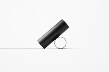 iGNANT_Design_Nendo_FLOS_Gaku_Lamp_pre