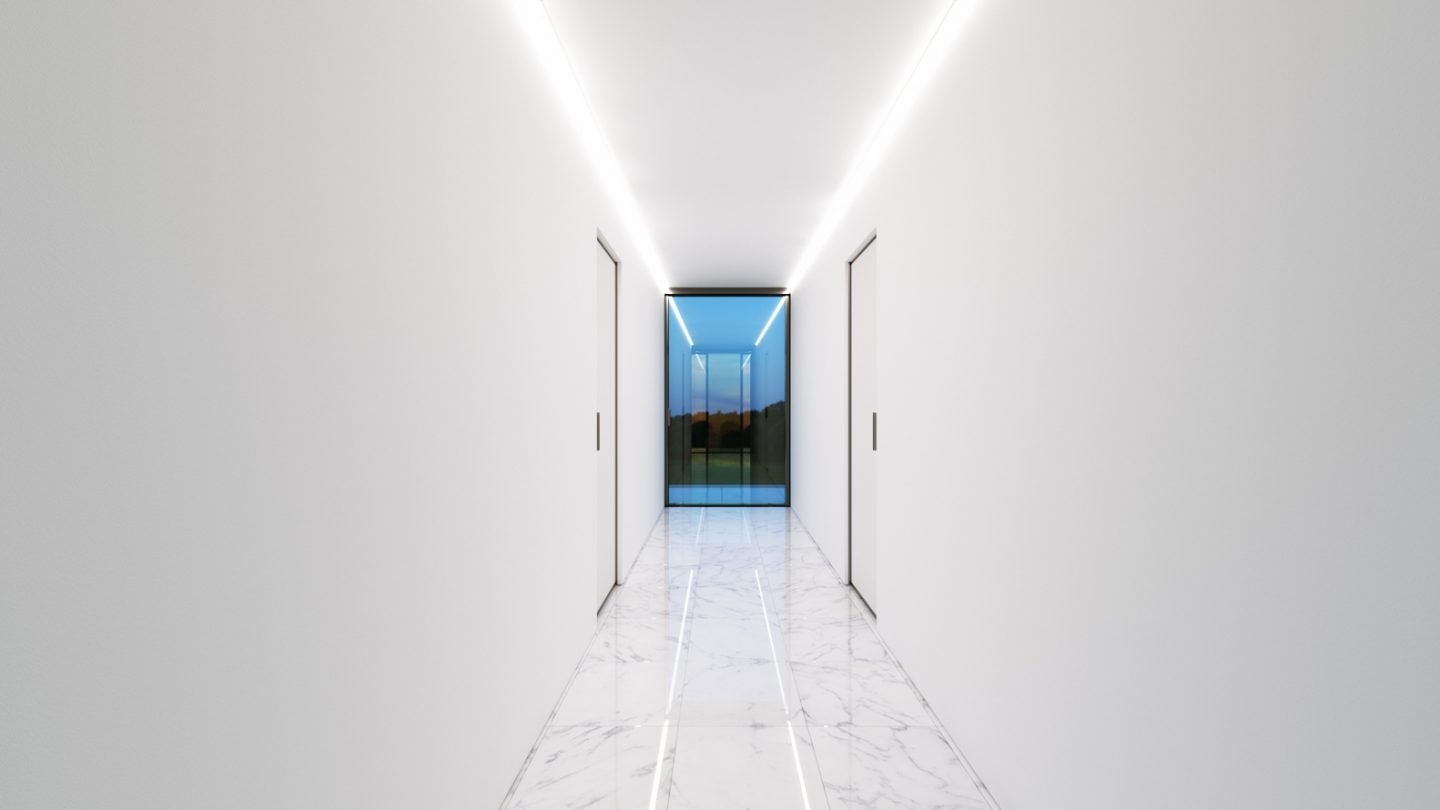 iGNANT_Nravil_Architects_White_Line_3