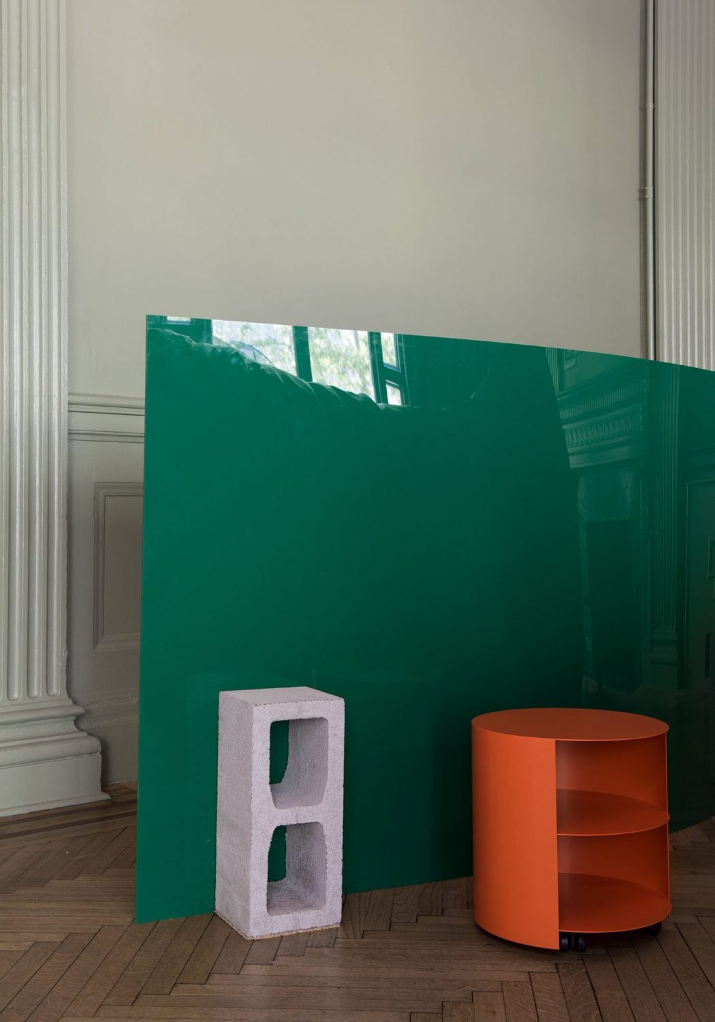 iGNANT_Philippe_Malouin_Room_Partitions_7