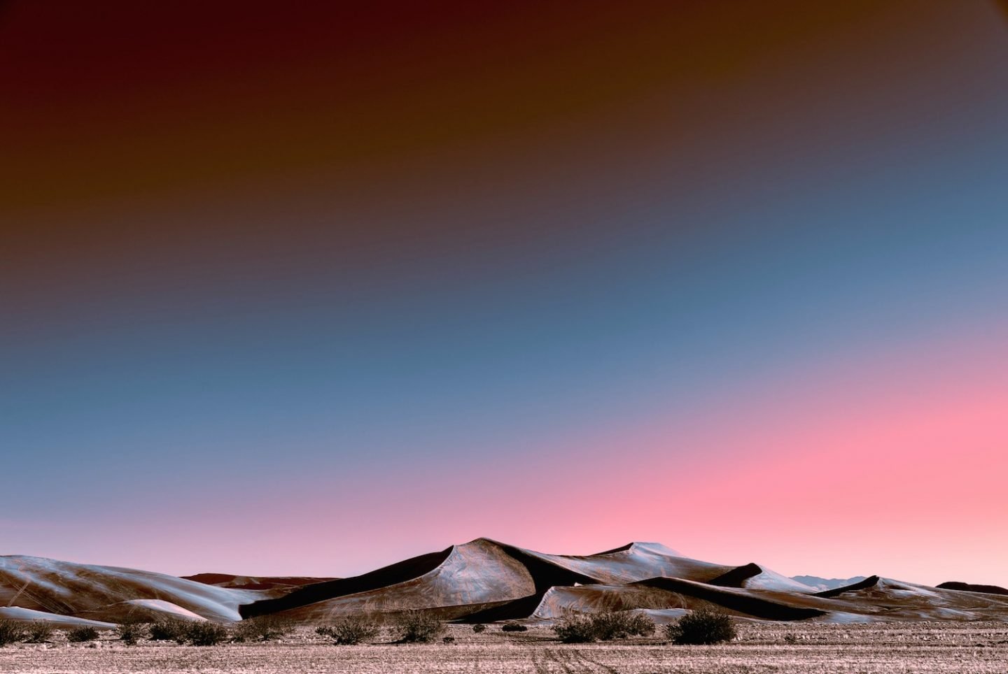 iGNANT_Photography_Stefano_Gardel_Neon_Desert_6