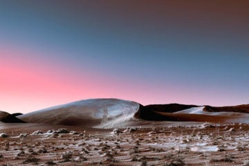 iGNANT_Photography_Stefano_Gardel_Neon_Desert_featured