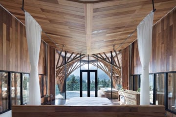 ignant_arch_treehouse_m_pre