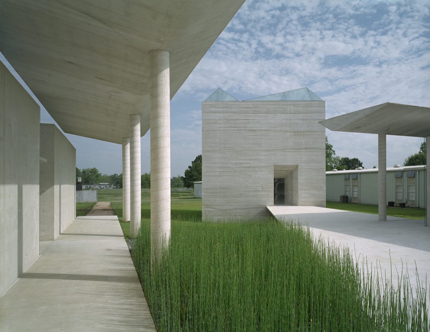 ignant_architecture_holyrosary_007