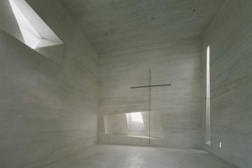 ignant_architecture_holyrosary_pre