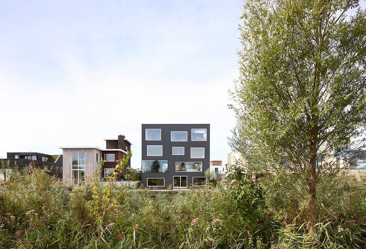 ignant_architecture_mka_woning_almere_small_01