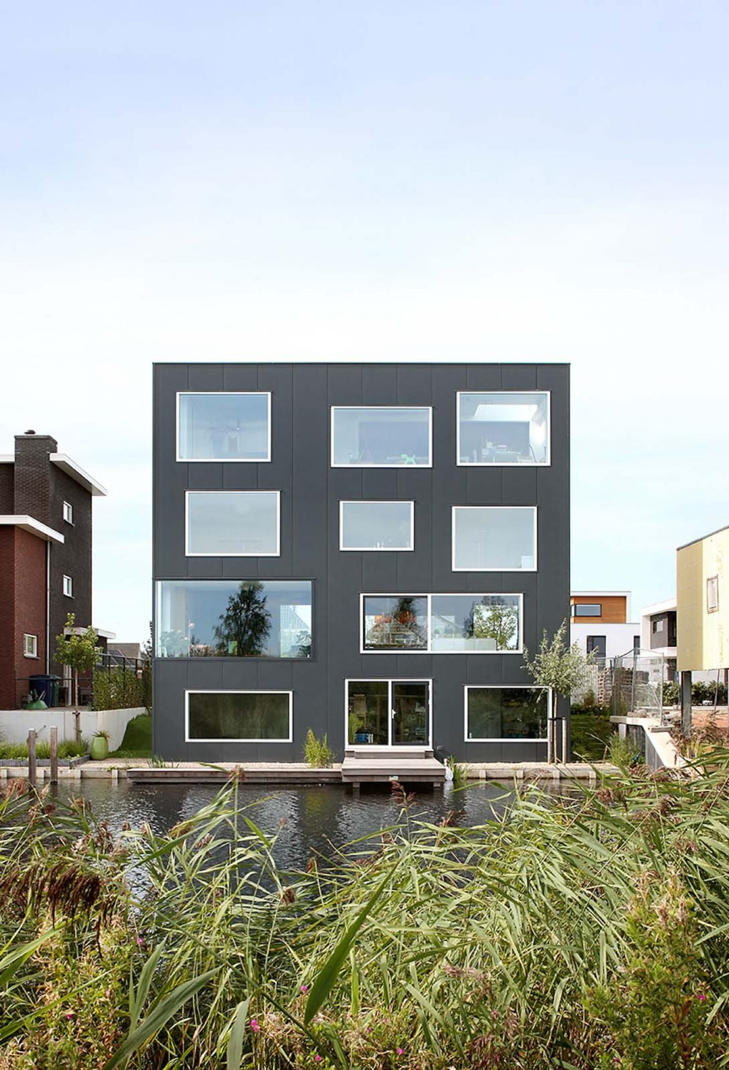 ignant_architecture_mka_woning_almere_small_02