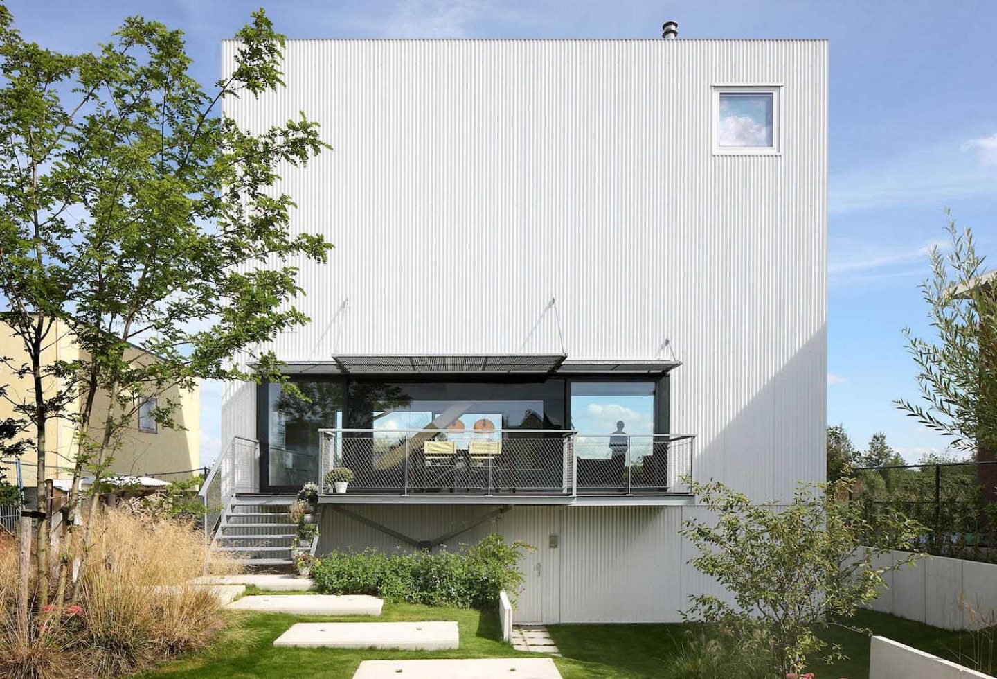 ignant_architecture_mka_woning_almere_small_04