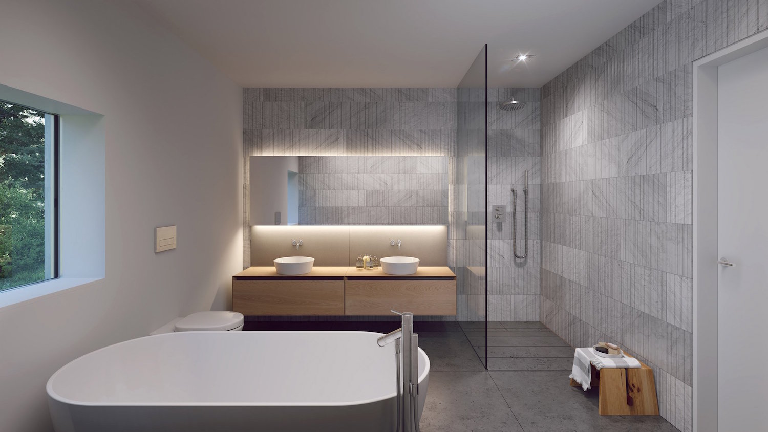 ignant_architecture_pyrus_012