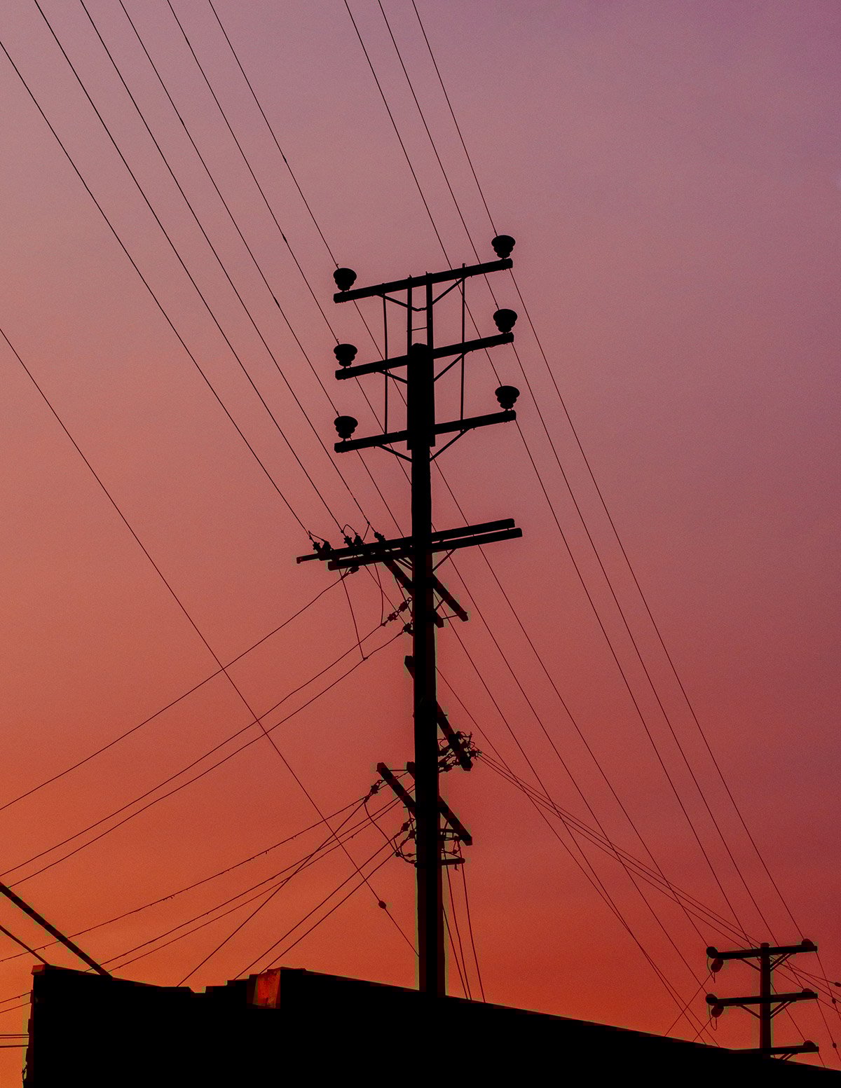 ignant_photography_vishal-marapon_012