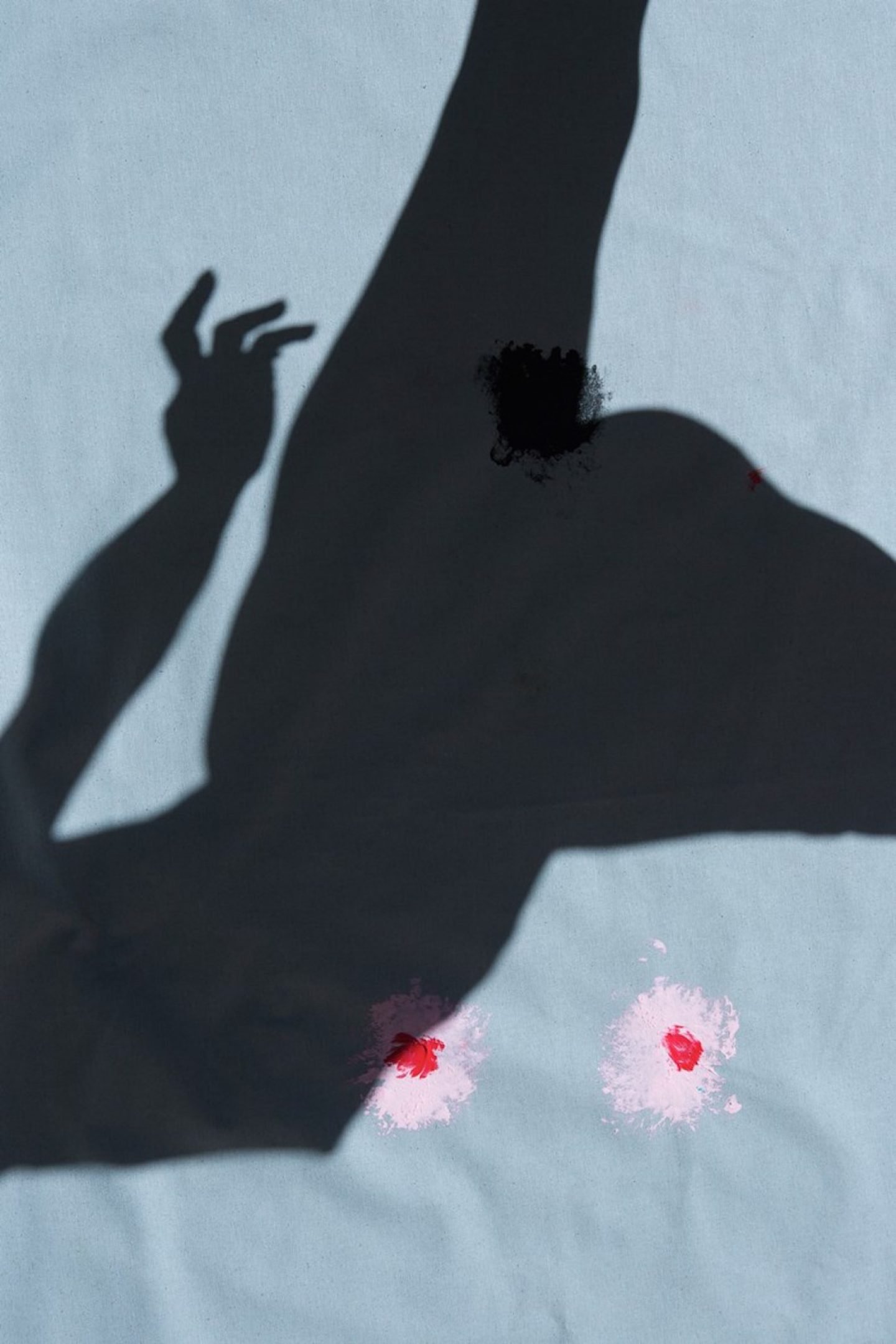 ignant_photography_viviane_sassen_005