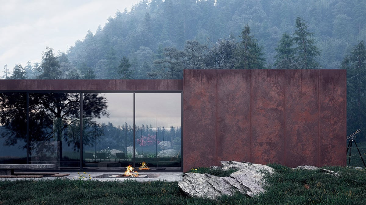 rose-house-sergey-makhno-architecture-residential-houses-ukraine-_hero-a