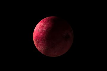 2017-06-19_5947741cefdd0_Mars_Pomegranade.jpg