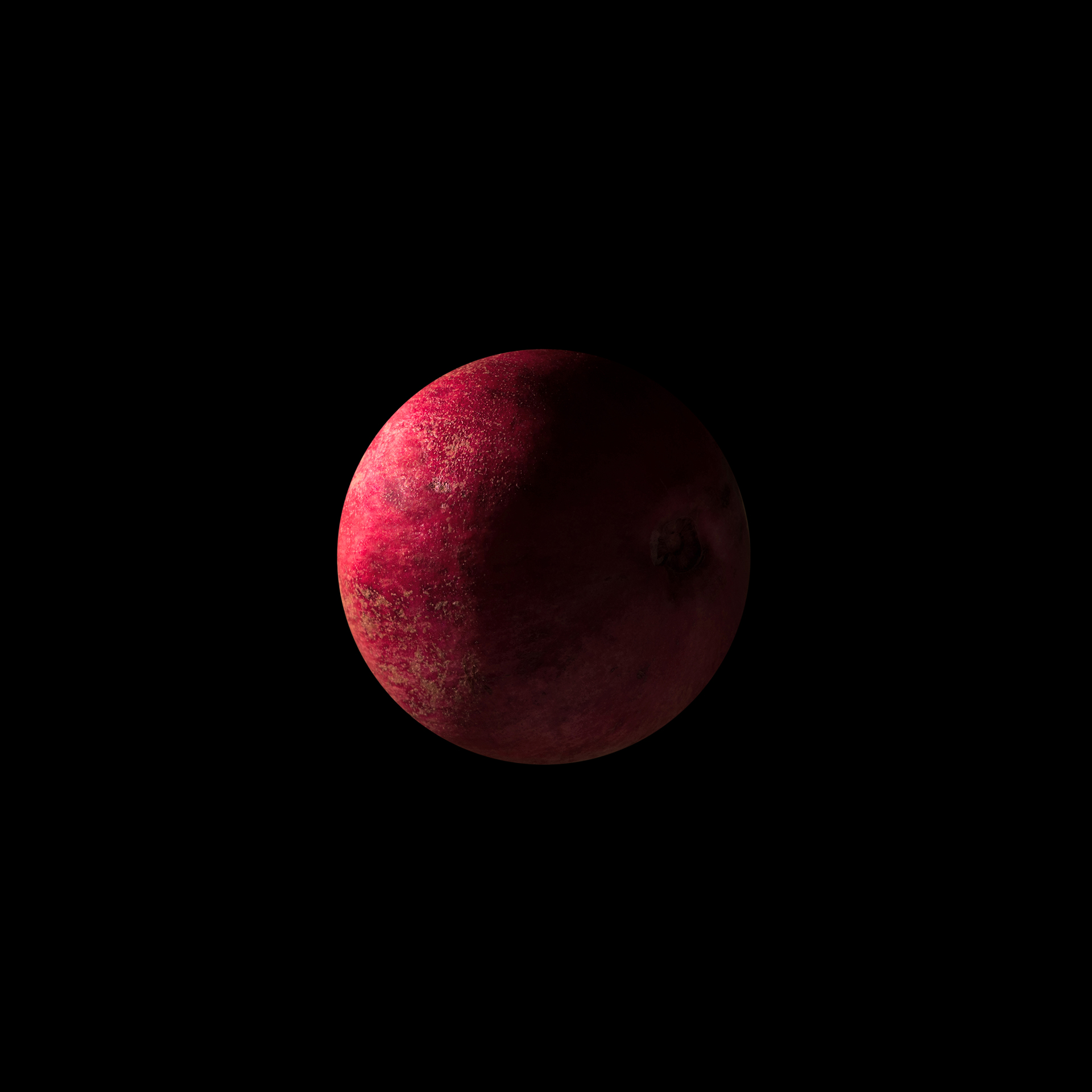 2017-06-19_5947741cefdd0_Mars_Pomegranade.jpg