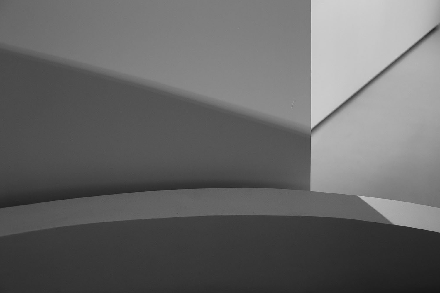 Shape Of Form By Maciej Dziekan