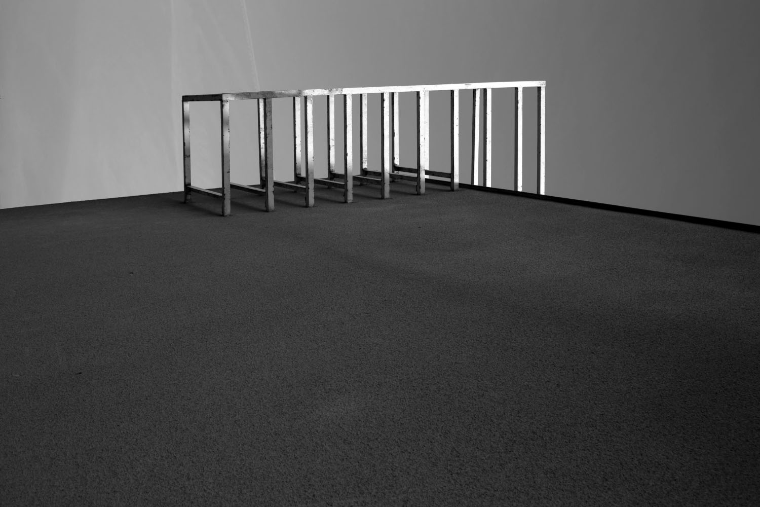 Shape Of Form By Maciej Dziekan