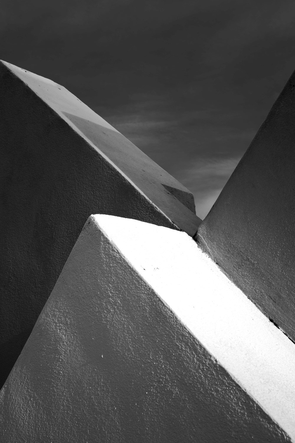 Shape Of Form By Maciej Dziekan