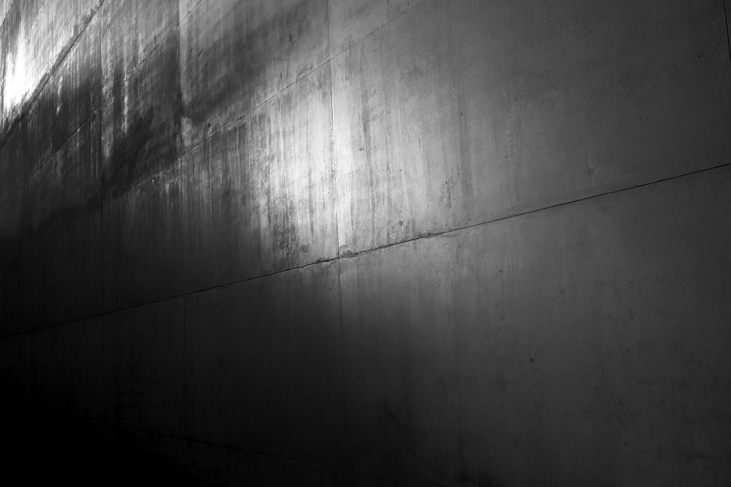 Shape Of Form By Maciej Dziekan